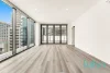 701/238 Adelaide Terrace, Perth, WA 6000-Image