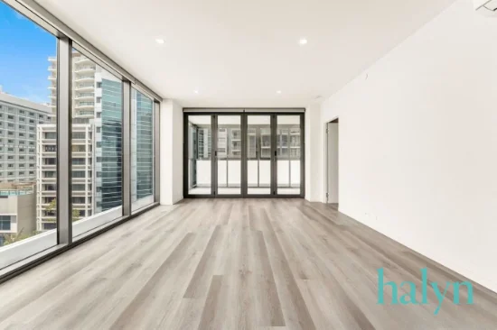 701/238 Adelaide Terrace, Perth, WA 6000-Image