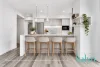 701/238 Adelaide Terrace, Perth, WA 6000-Image