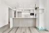 701/238 Adelaide Terrace, Perth, WA 6000-Image