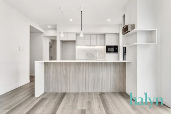 701/238 Adelaide Terrace, Perth, WA 6000-Image