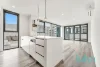 701/238 Adelaide Terrace, Perth, WA 6000-Image