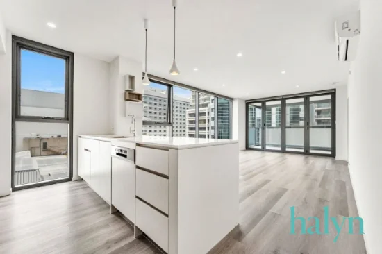 701/238 Adelaide Terrace, Perth, WA 6000-Image