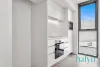 701/238 Adelaide Terrace, Perth, WA 6000-Image