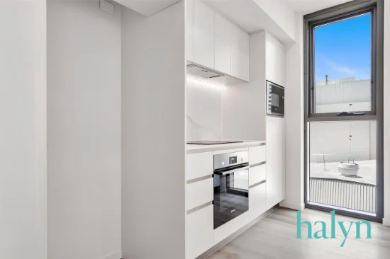 701/238 Adelaide Terrace, Perth, WA 6000-Image