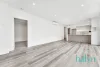 701/238 Adelaide Terrace, Perth, WA 6000-Image