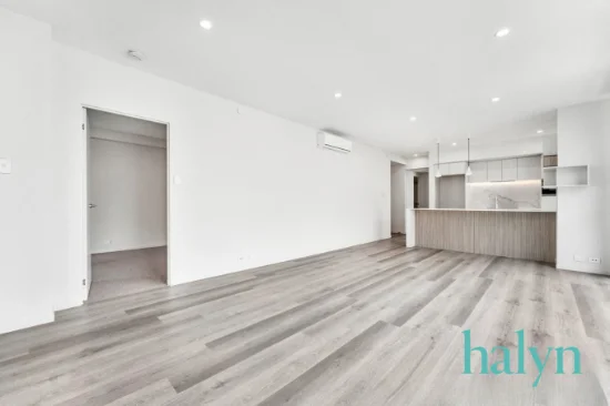 701/238 Adelaide Terrace, Perth, WA 6000-Image