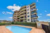 701/25 Hunter Street, Hornsby, NSW 2077