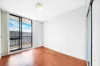 701/25 Hunter Street, Hornsby, NSW 2077-Image