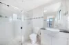 701/25 Hunter Street, Hornsby, NSW 2077-Image