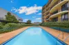 701/25 Hunter Street, Hornsby, NSW 2077-Image