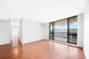 701/25 Hunter Street, Hornsby, NSW 2077-Image