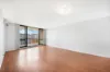 701/25 Hunter Street, Hornsby, NSW 2077-Image
