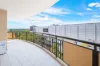 701/25 Hunter Street, Hornsby, NSW 2077-Image