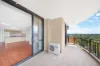 701/25 Hunter Street, Hornsby, NSW 2077-Image