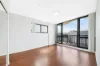 701/25 Hunter Street, Hornsby, NSW 2077-Image