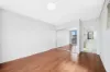 701/25 Hunter Street, Hornsby, NSW 2077-Image