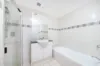 701/25 Hunter Street, Hornsby, NSW 2077-Image