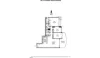 701/25 Hunter Street, Hornsby, NSW 2077-Floorplan