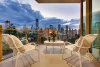 701/25 Shafston Avenue, Kangaroo Point QLD 4169-Image