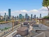 701/25 Shafston Avenue, Kangaroo Point QLD 4169-Image
