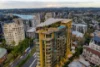 701/25 Shafston Avenue, Kangaroo Point QLD 4169-Image
