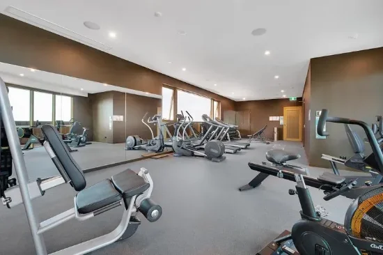 701/25 Shafston Avenue, Kangaroo Point QLD 4169-Image