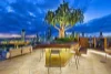 701/25 Shafston Avenue, Kangaroo Point QLD 4169-Image