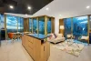 701/25 Shafston Avenue, Kangaroo Point QLD 4169-Image