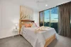 701/25 Shafston Avenue, Kangaroo Point QLD 4169-Image