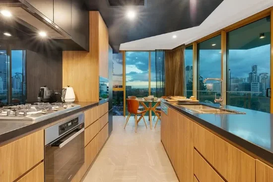 701/25 Shafston Avenue, Kangaroo Point QLD 4169-Image