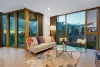 701/25 Shafston Avenue, Kangaroo Point QLD 4169-Image