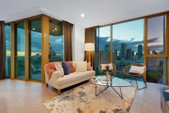 701/25 Shafston Avenue, Kangaroo Point QLD 4169-Image