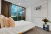 701/25 Shafston Avenue, Kangaroo Point QLD 4169-Image