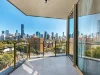 701/25 Shafston Avenue, Kangaroo Point QLD 4169-Image