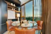 701/25 Shafston Avenue, Kangaroo Point QLD 4169-Image