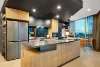 701/25 Shafston Avenue, Kangaroo Point QLD 4169-Image