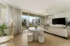 701/255-261 Boundary Street, Coolangatta, Qld 4225-Image