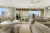 701/255-261 Boundary Street, Coolangatta, Qld 4225-Image