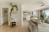 701/255-261 Boundary Street, Coolangatta, Qld 4225-Image
