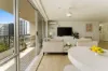 701/255-261 Boundary Street, Coolangatta, Qld 4225-Image