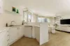 701/255-261 Boundary Street, Coolangatta, Qld 4225-Image