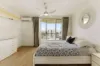 701/255-261 Boundary Street, Coolangatta, Qld 4225-Image