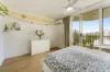 701/255-261 Boundary Street, Coolangatta, Qld 4225-Image