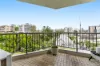 701/255-261 Boundary Street, Coolangatta, Qld 4225-Image