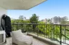 701/255-261 Boundary Street, Coolangatta, Qld 4225-Image