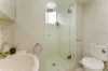701/255-261 Boundary Street, Coolangatta, Qld 4225-Image