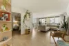 701/255-261 Boundary Street, Coolangatta, Qld 4225-Image