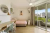 701/255-261 Boundary Street, Coolangatta, Qld 4225-Image