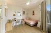 701/255-261 Boundary Street, Coolangatta, Qld 4225-Image